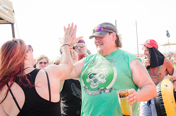 DSC_2981