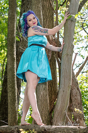 _JEN2099