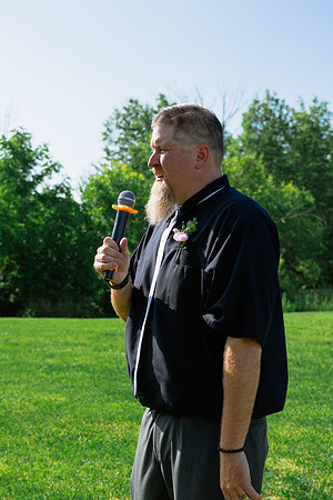 GRJ_7231