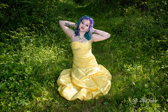 _JEN2250