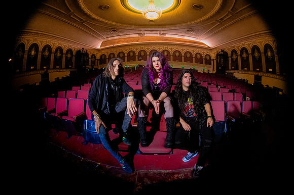 GRJ_3523-Edit