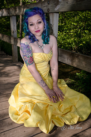 _JEN2185