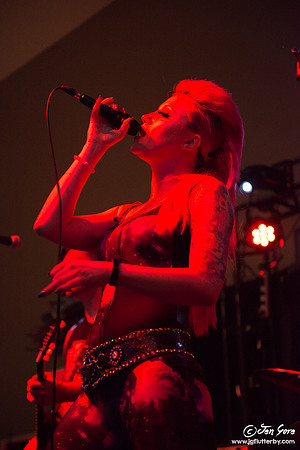 _JEN3037