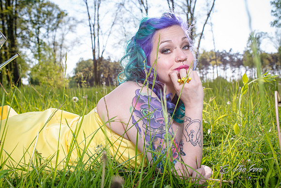 _JEN2286