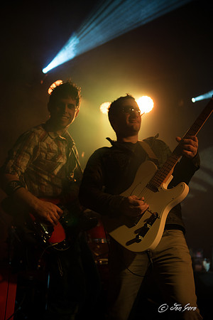 CKB_Bar145_20150321-8