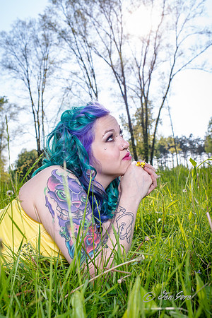 _JEN2296