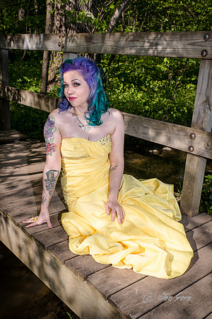 _JEN2206