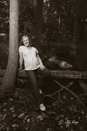 _JEN1193-2
