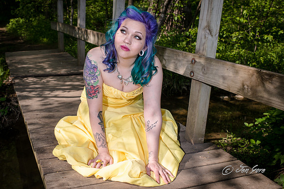 _JEN2199
