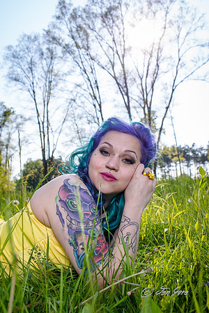 _JEN2295