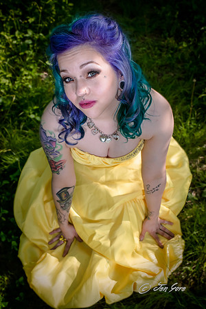 _JEN2257-2