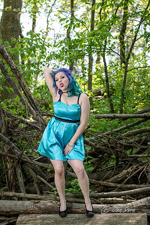 _JEN2058