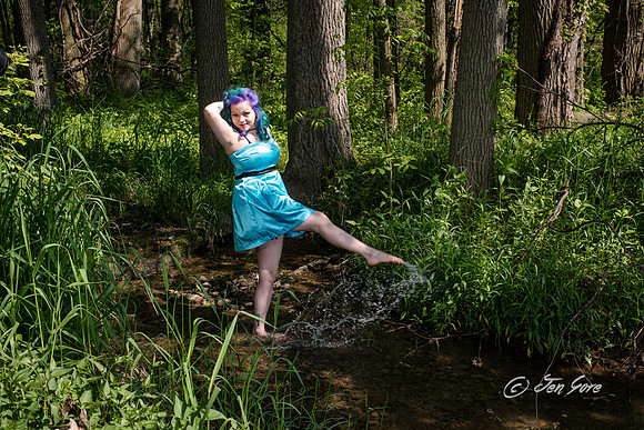 _JEN2128