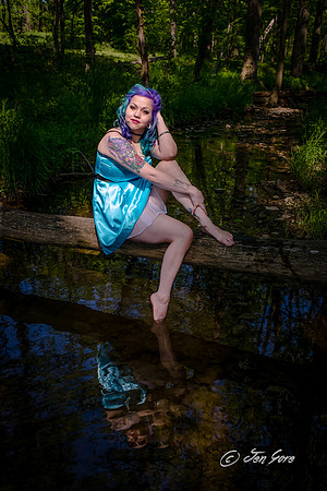 _JEN2160-Edit-2