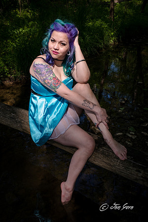 _JEN2161
