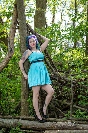 _JEN2057