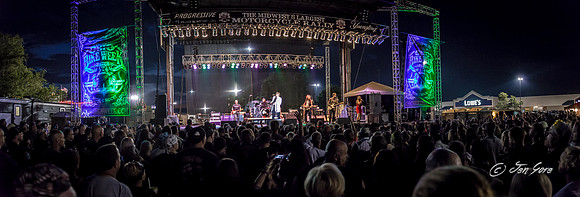 _JEN4521-Pano
