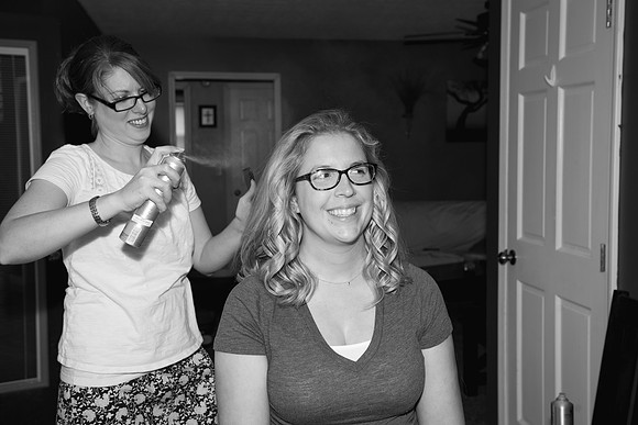 _JEN1686-2