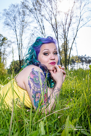 _JEN2297