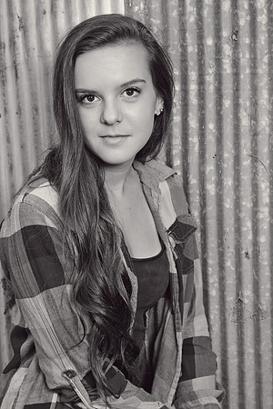 JEN_5749bw