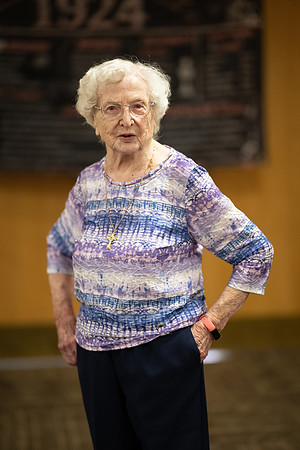 GRJ_9651