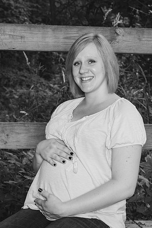 _JEN1321-Edit-2