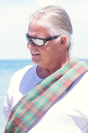 JEN_3315