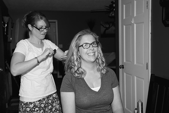 _JEN1685-2