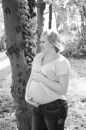 _JEN1162-2