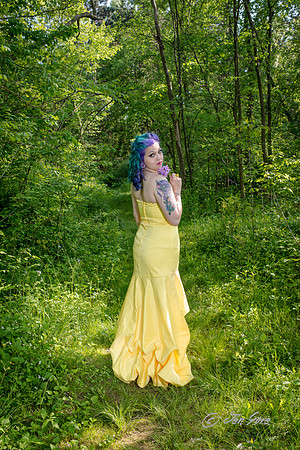 _JEN2232