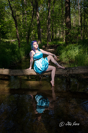 _JEN2155