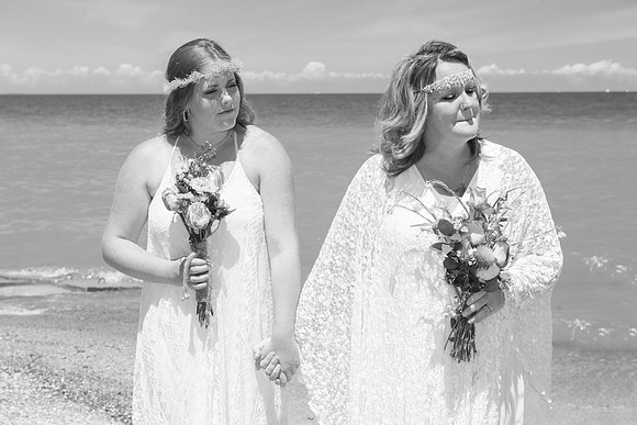_JEN1915-Edit