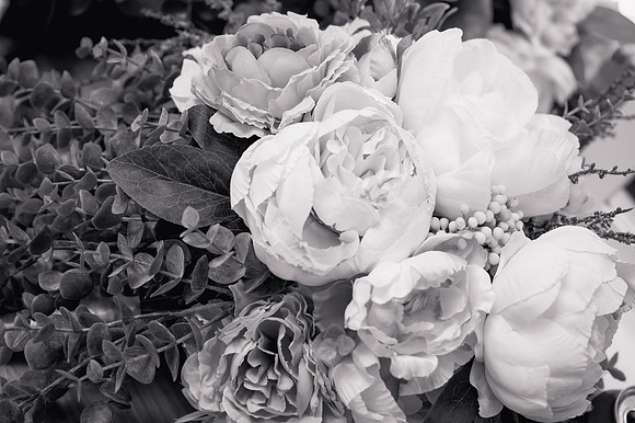 GRJ_7101-2