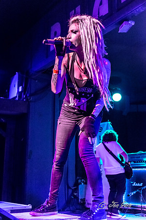 _JEN4938