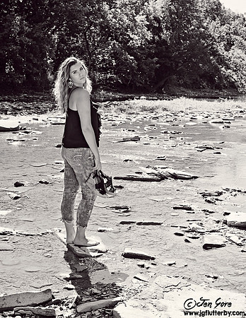 JEN_4859BW