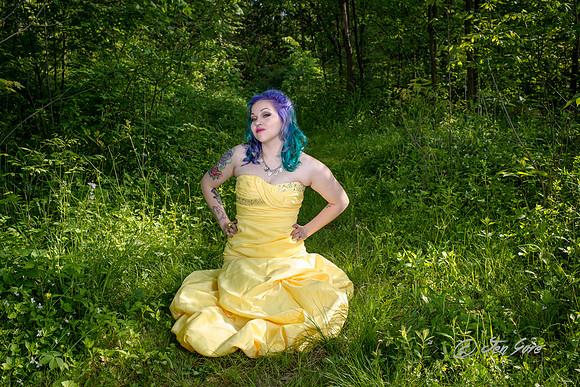 _JEN2251
