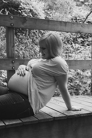 _JEN1332-2