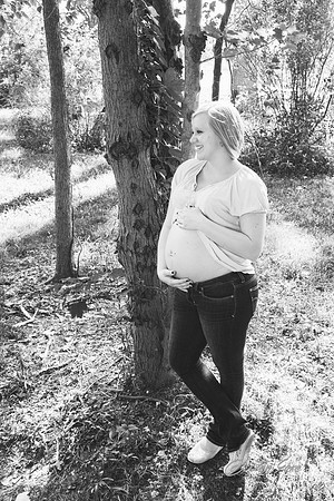 _JEN1163-2