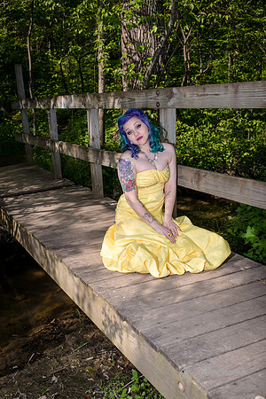 _JEN2183
