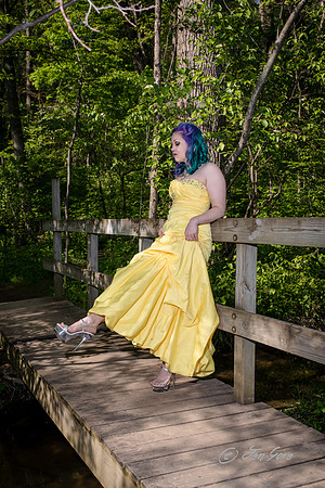 _JEN2190