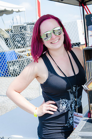 DSC_2579