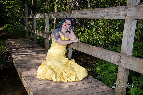 _JEN2180