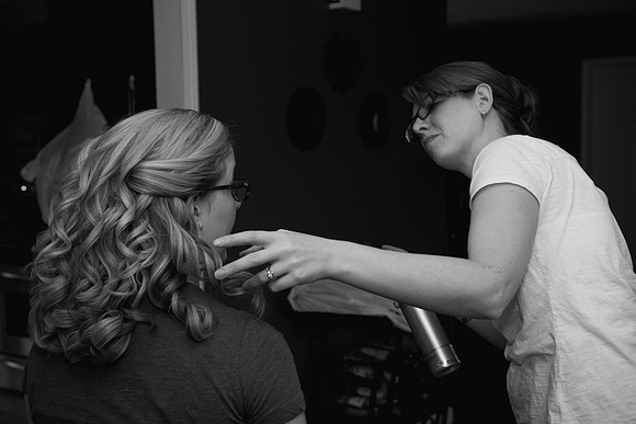 _JEN1708-2