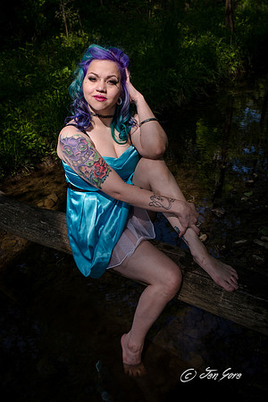 _JEN2162