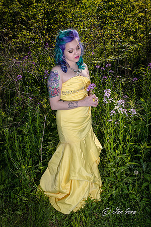 _JEN2214