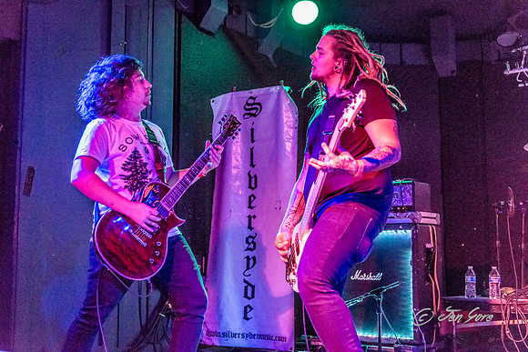_JEN4962