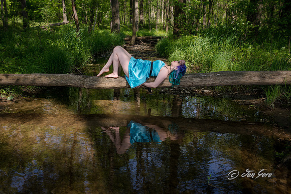 _JEN2135