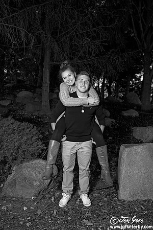 JEN_5973bw