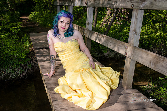 _JEN2201
