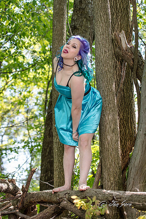 _JEN2096